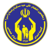 مشتریان آچارفرانسه - لوگو کمیته امداد امام خمینی